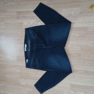 Torrid Jeggings - Size 16